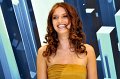 Ms_Herbst2011   047